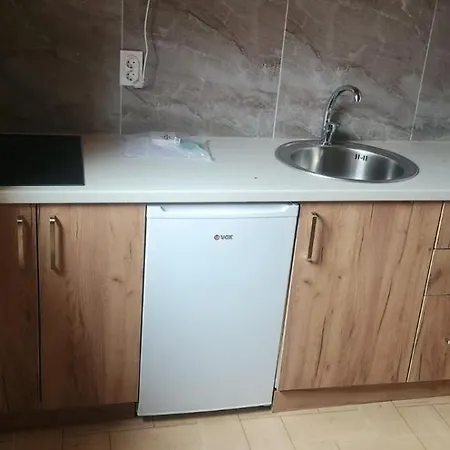 Potocarska Panorama *